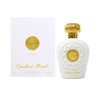 Lattafa Opulent Musk EDP 100ml