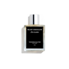 Theodoros Kalotinis Velvet Chocolate 50ml