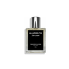 Theodoros Kalotinis Alluring Fig 50ml
