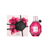 Viktor & Rolf Flowerbomb Ruby Orchid EDP