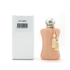 Parfums de Marly Cassili Royal Essence 75ml TESTER
