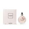 Valentino Valentina EDP 80ml