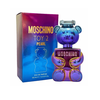 Moschino Toy 2 Pearl EDP 100ml