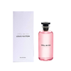 Louis Vuitton Spell On You EDP