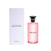 Louis Vuitton Spell On You EDP 200ml