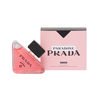 Prada Paradoxe Intense EDP