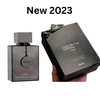 Armaf Club De Nuit Intense Limited Luxury Edition NEW 2023