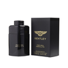 Bentley Absolute EDP