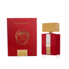 Giardini Di Toscana Bianco Latte Limited Edition 100ml