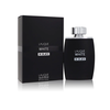 Lalique White In Black EDP 125ml