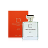 Ormonde Jayne QI Parfum