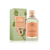 Maurer & Wirtz 4711 Acqua Colonia White Peach & Coriander EDC 170ml