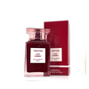 Tom Ford Lost Cherry EDP