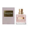 Valentino Donna EDP 100ml