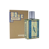 Imaginary Authors Telegrama 50ml