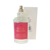 Maurer & Wirtz 4711 Acqua Colonia Pink Pepper & Grapefruit EDC  170ml