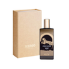 Memo African Leather EDP