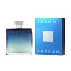 Azzaro Chrome EDP