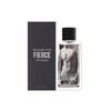 Abercrombie and Fitch Fierce EDC 100ml