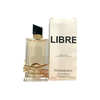 YSL Libre EDP 90ml