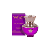 Versace Dylan Purple Pour Femme EDP