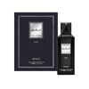 Afnan Modest Homme Une EDP 100ml