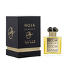 Roja Parfums Elysium Pour Homme Parfum