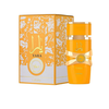 Lattafa Yara Tous EDP 100ml
