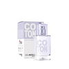 Solinotes Cotton - BÔNG GÒN 50ml