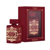 Lattafa Bade'e Al Oud Sublime EDP