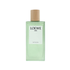 Loewe Aire Sutileza EDT