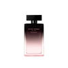 Narciso Rodriguez For Her Forever EDP 100ml