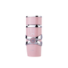 Lattafa Yara EDP