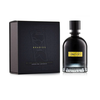 Once Perfume Braries Intense EDP 100ml
