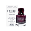 Givenchy L’interdit Rouge EDP