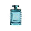 Guess Uomo Acqua EDT