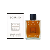 Profumum Roma Sorriso EDP