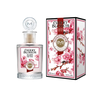 Monotheme Venezia Cherry Blossom EDT Pour Femme 100ml
