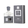 Creed Aventus Cologne EDP