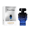 Paco Rabanne Phantom Intense EDP