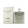 Chanel Allure Edition Blanche EDP