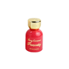 Mykonos Berry Caramel Pancake EDP 50ml