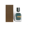 Orto Parisi Megamare EDP 50ml TESTER