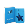 Thierry Mugler A Men Ultimate EDT 100ml