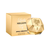 Paco Rabanne Lady Million EDP