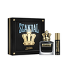 Jean Paul Gaultier Scandal Le Parfum Pour Homme