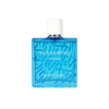 Rayhaan Ocean Rush 100ml