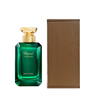 Chopard Miel D'Arabie EDP