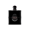 YSL Black Opium Le Parfum 90ml