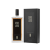 Serge Lutens Santal Majuscule EDP 100ml